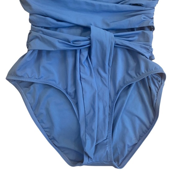 Sold-not for sale - Picture 3 of 13